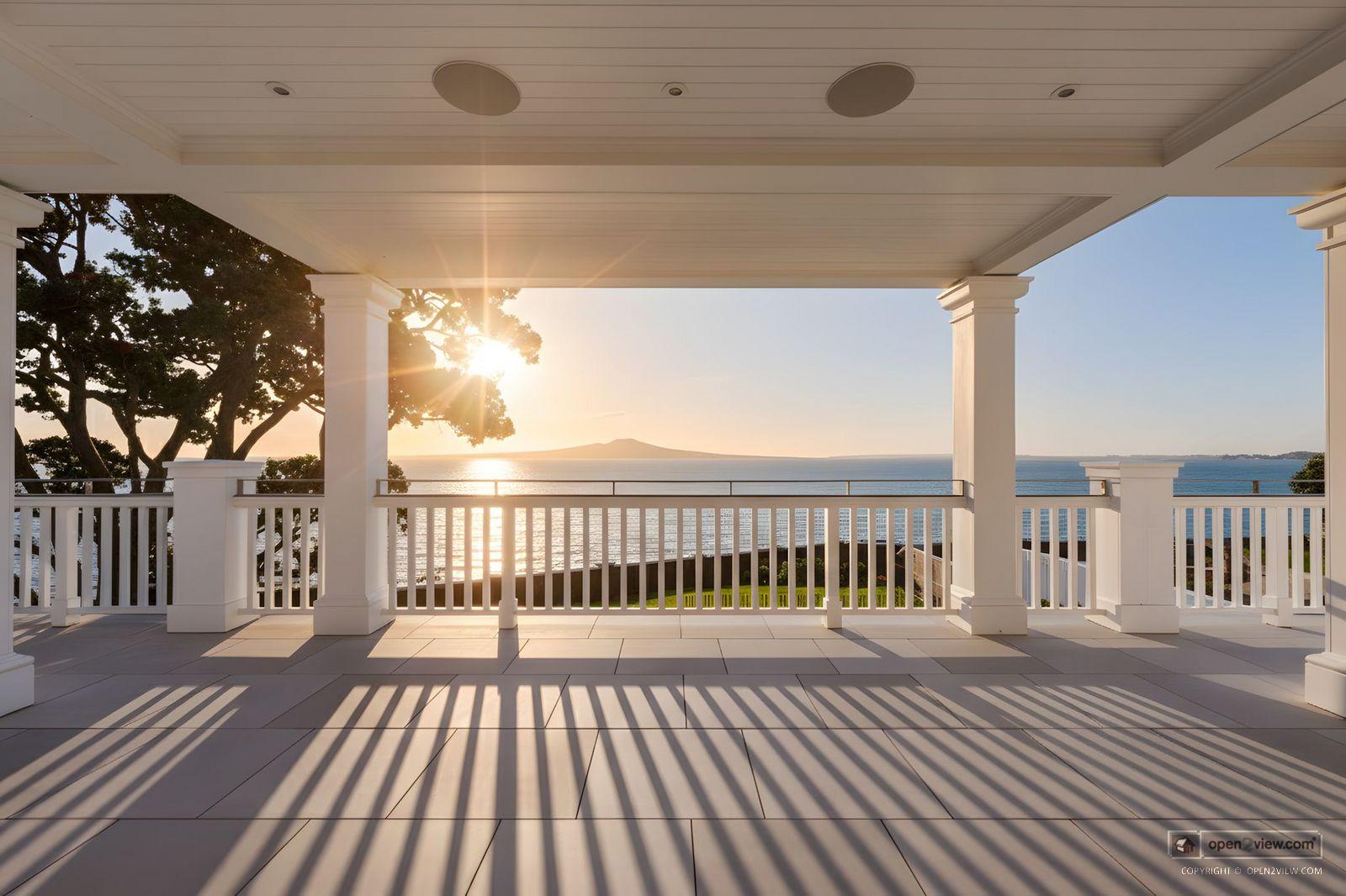 Slider image of 29 Minnehaha Avenue, Auckland