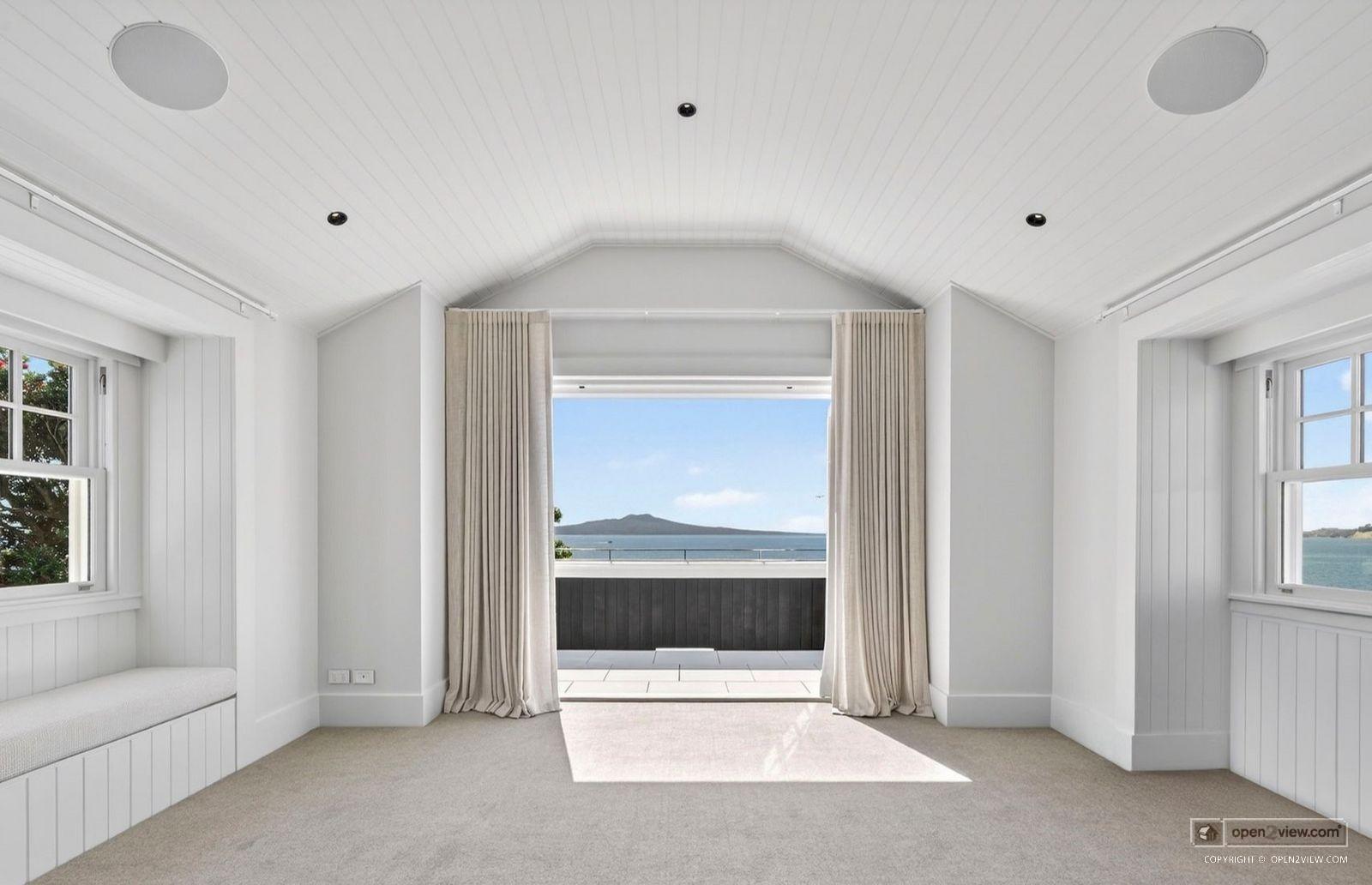 Slider image of 29 Minnehaha Avenue, Auckland