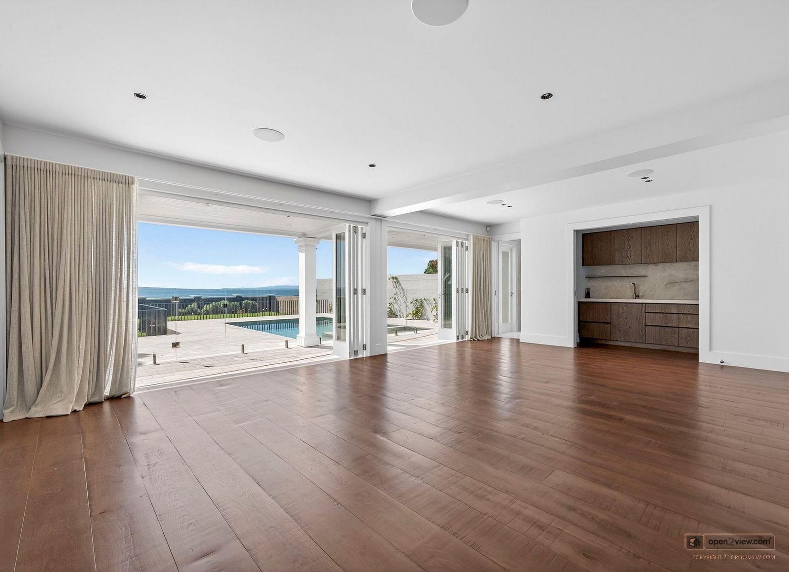 Slider image of 29 Minnehaha Avenue, Auckland