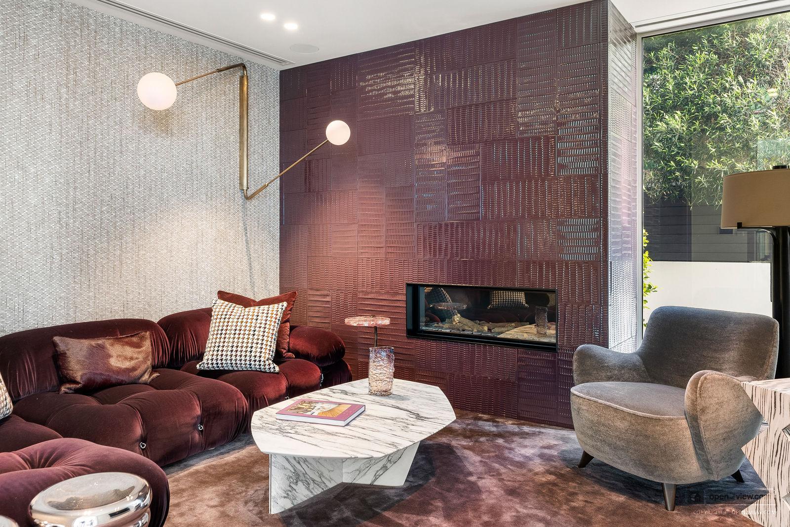 Slider image of 7 Rarere Road, Auckland