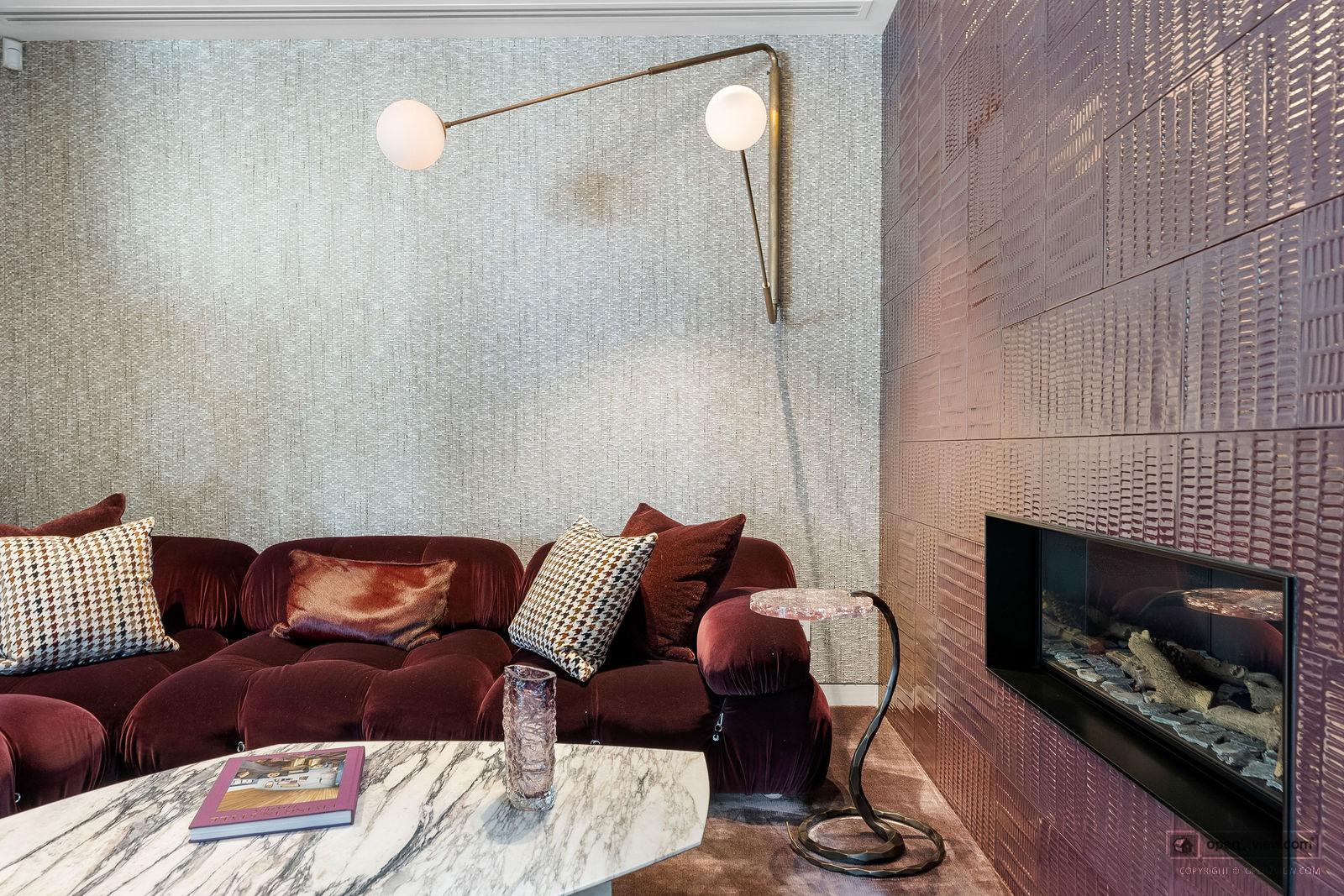 Slider image of 7 Rarere Road, Auckland