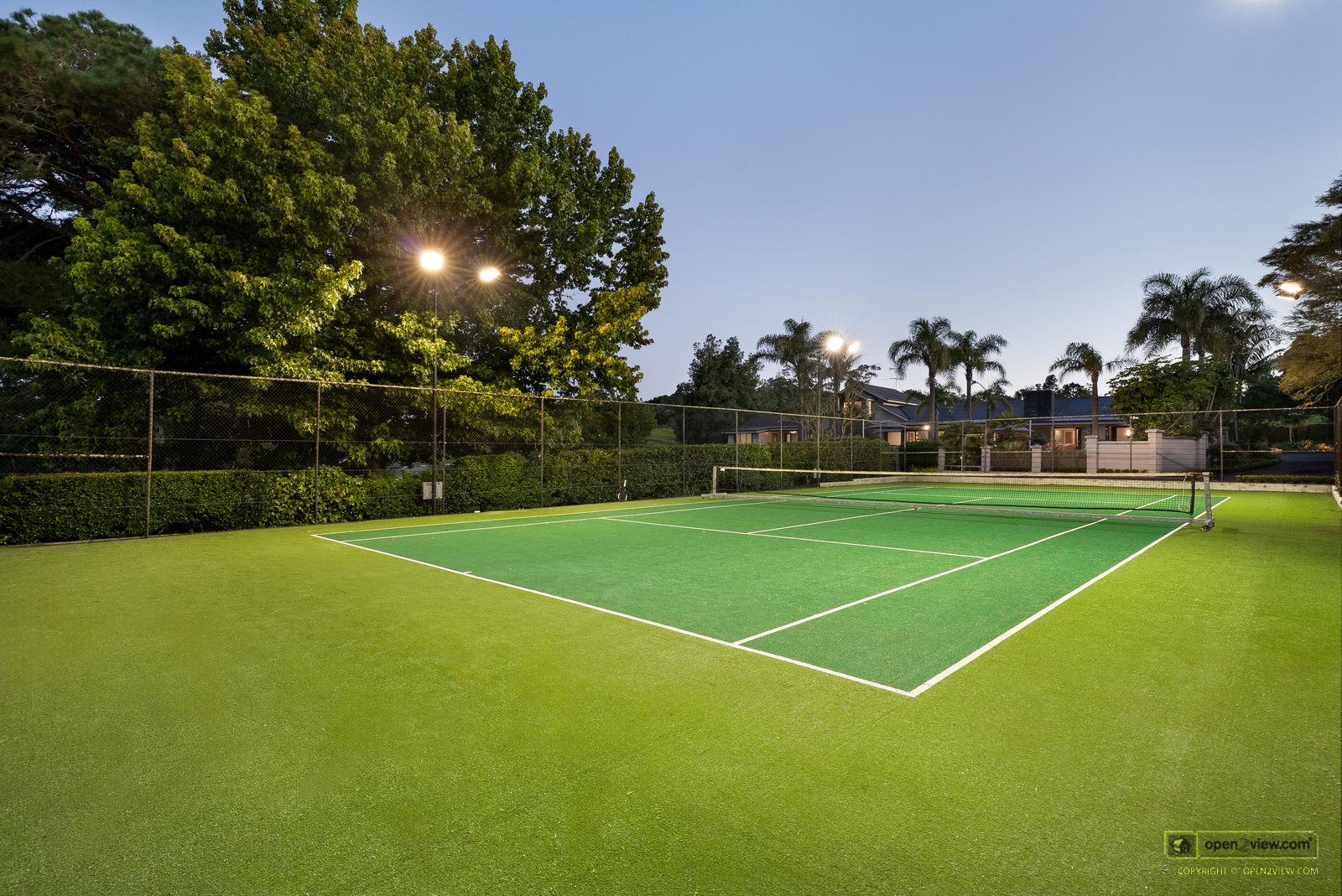 Slider image of 39 Glenmore Road, Auckland