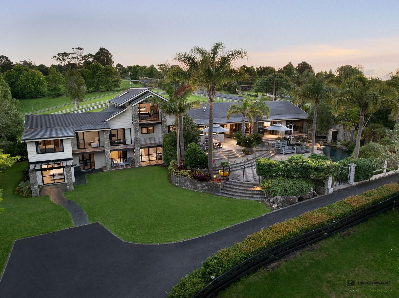 Featured image of 39 Glenmore Road, Auckland