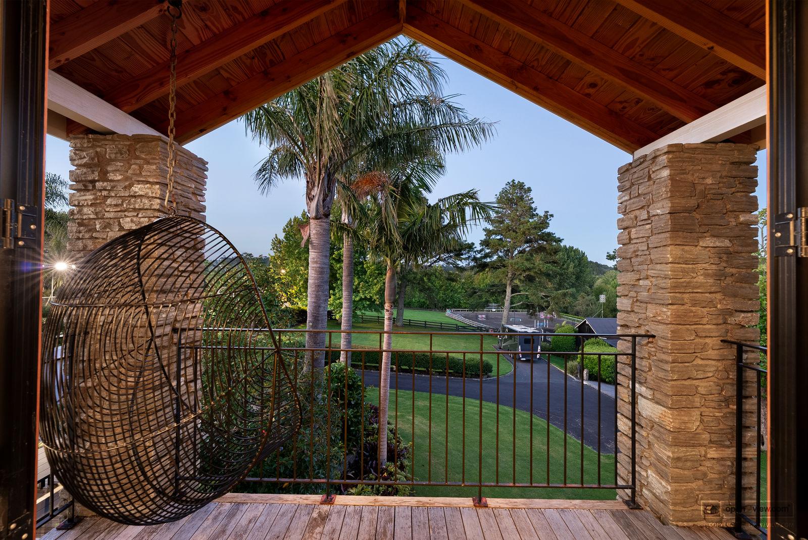 Slider image of 39 Glenmore Road, Auckland