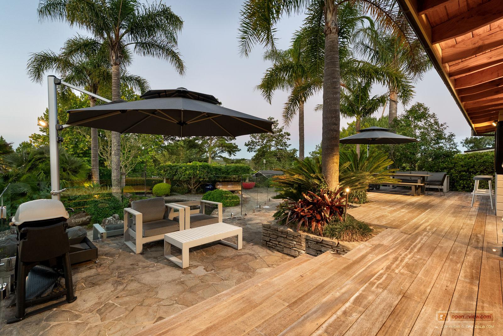 Slider image of 39 Glenmore Road, Auckland