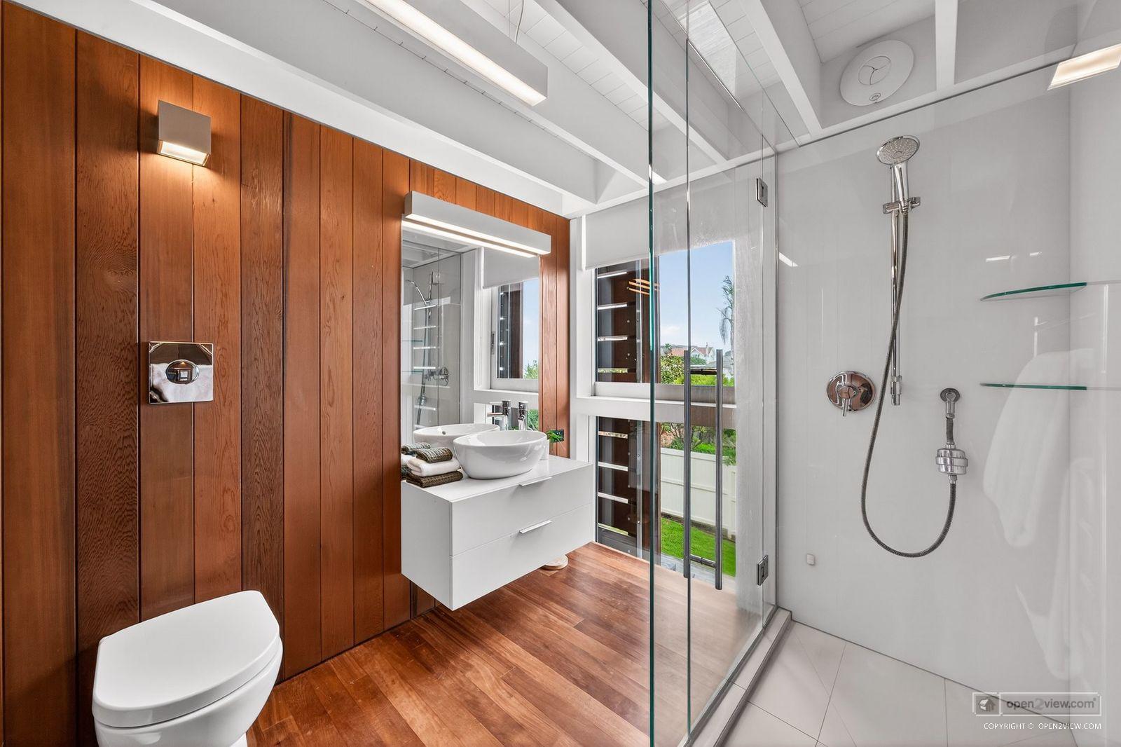 Slider image of 25-27 William Street, Auckland