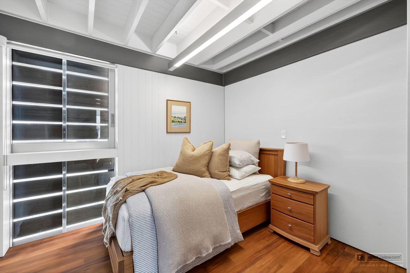 Slider image of 25-27 William Street, Auckland