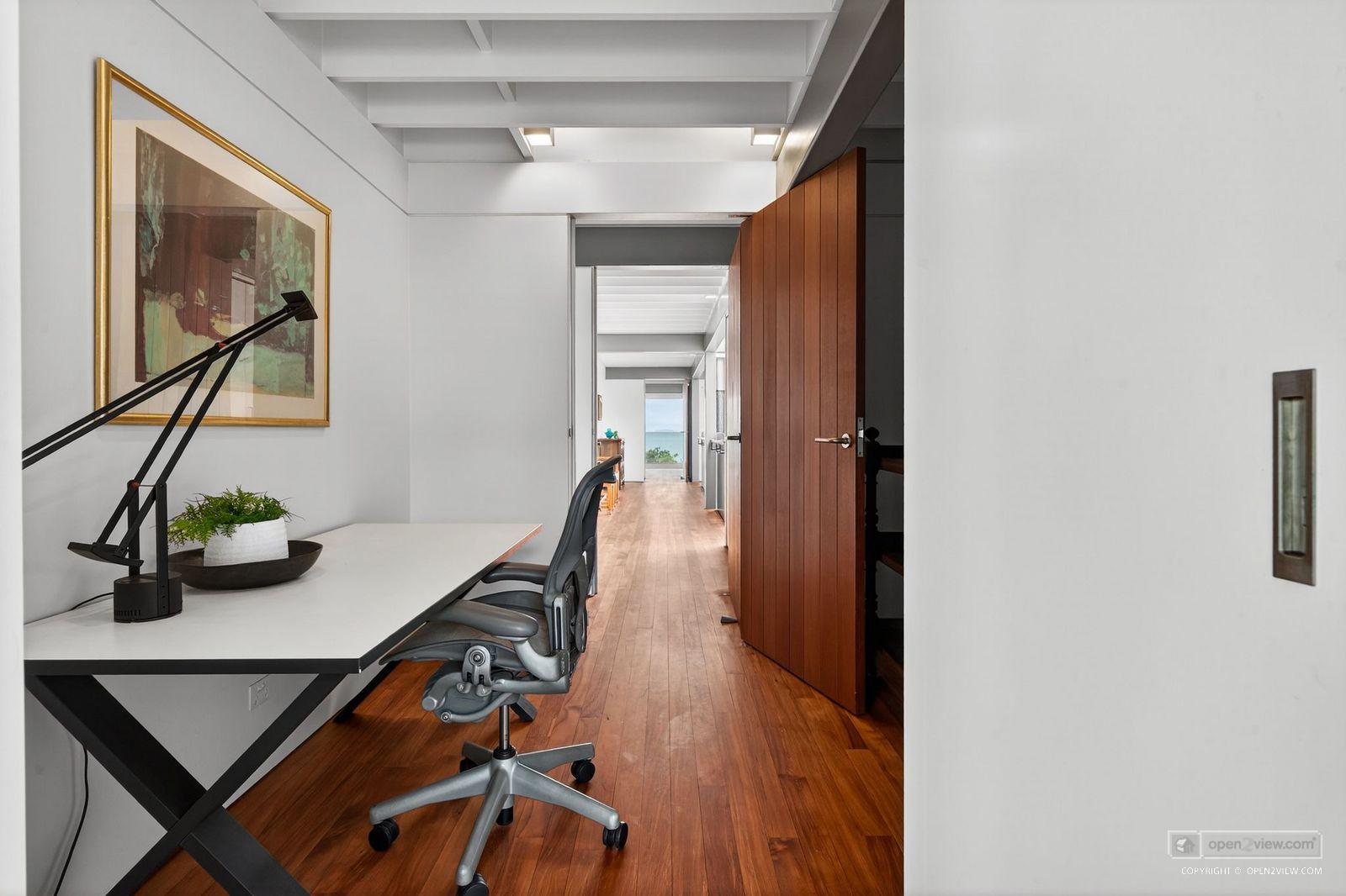 Slider image of 25-27 William Street, Auckland