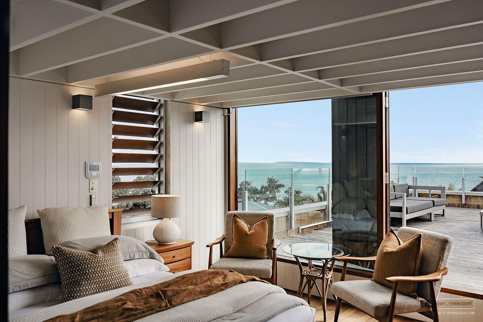 Slider image of 25-27 William Street, Auckland