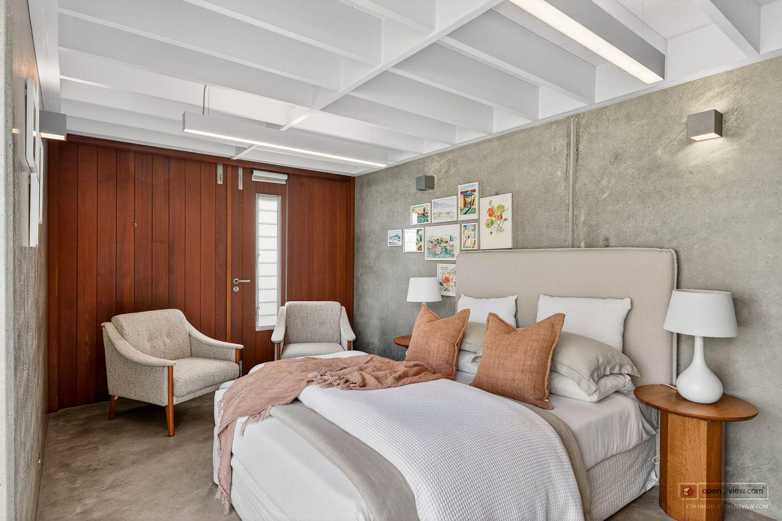 Slider image of 25-27 William Street, Auckland