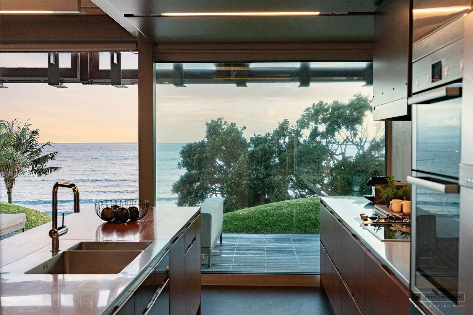 Slider image of 25-27 William Street, Auckland