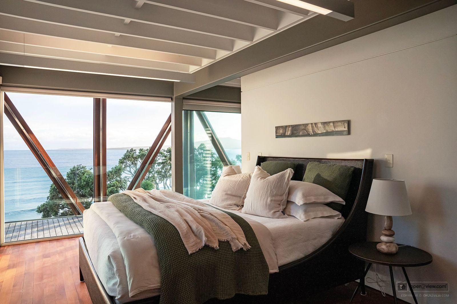 Slider image of 25-27 William Street, Auckland