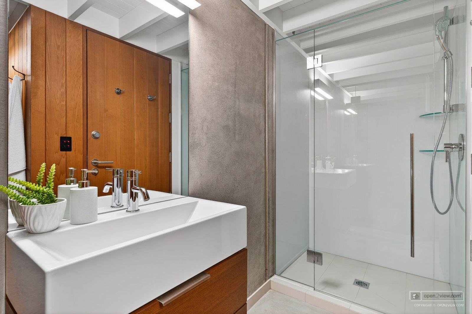 Slider image of 25-27 William Street, Auckland