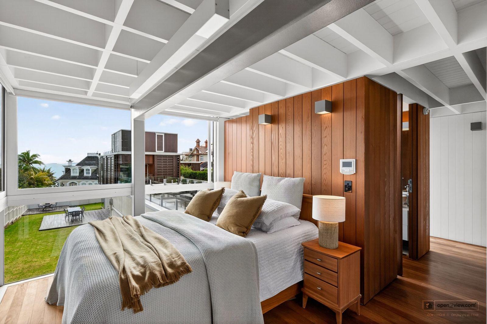 Slider image of 25-27 William Street, Auckland