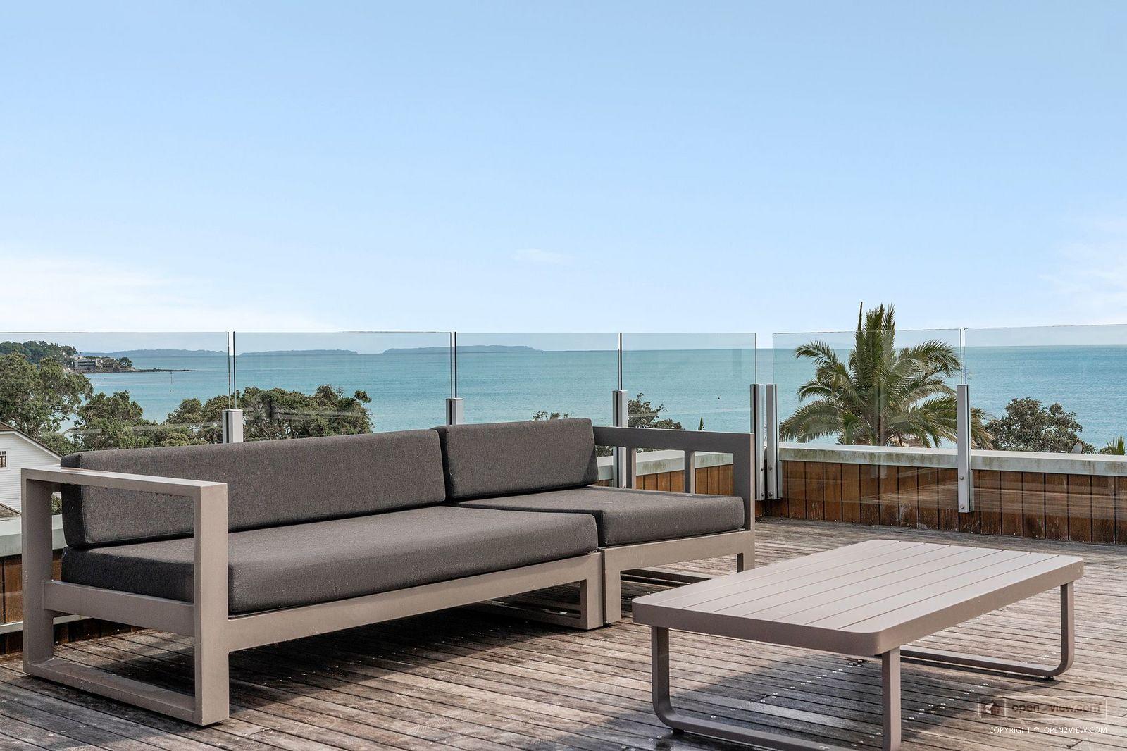 Slider image of 25-27 William Street, Auckland