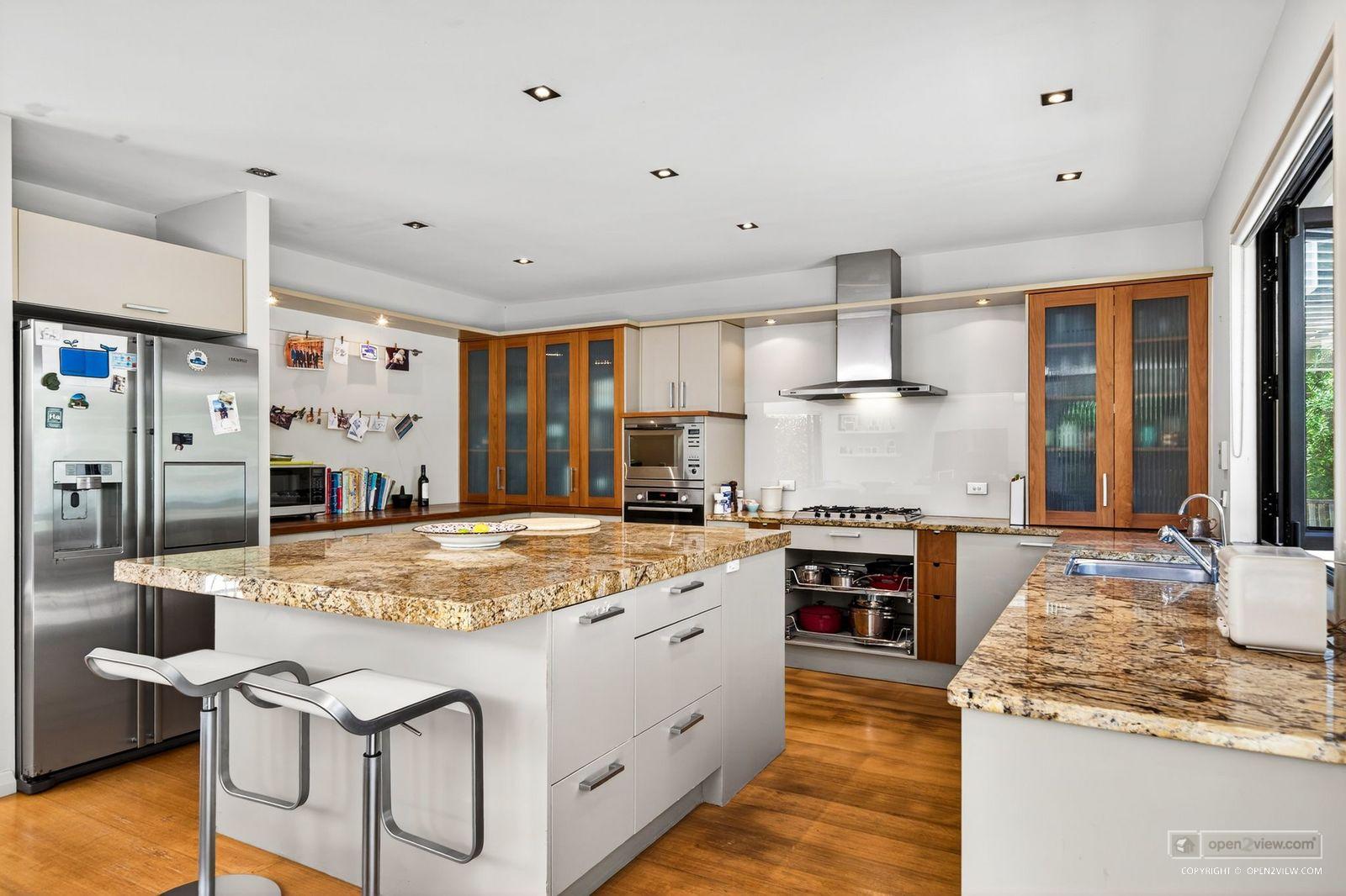 Slider image of 11 Audrey Road, Auckland