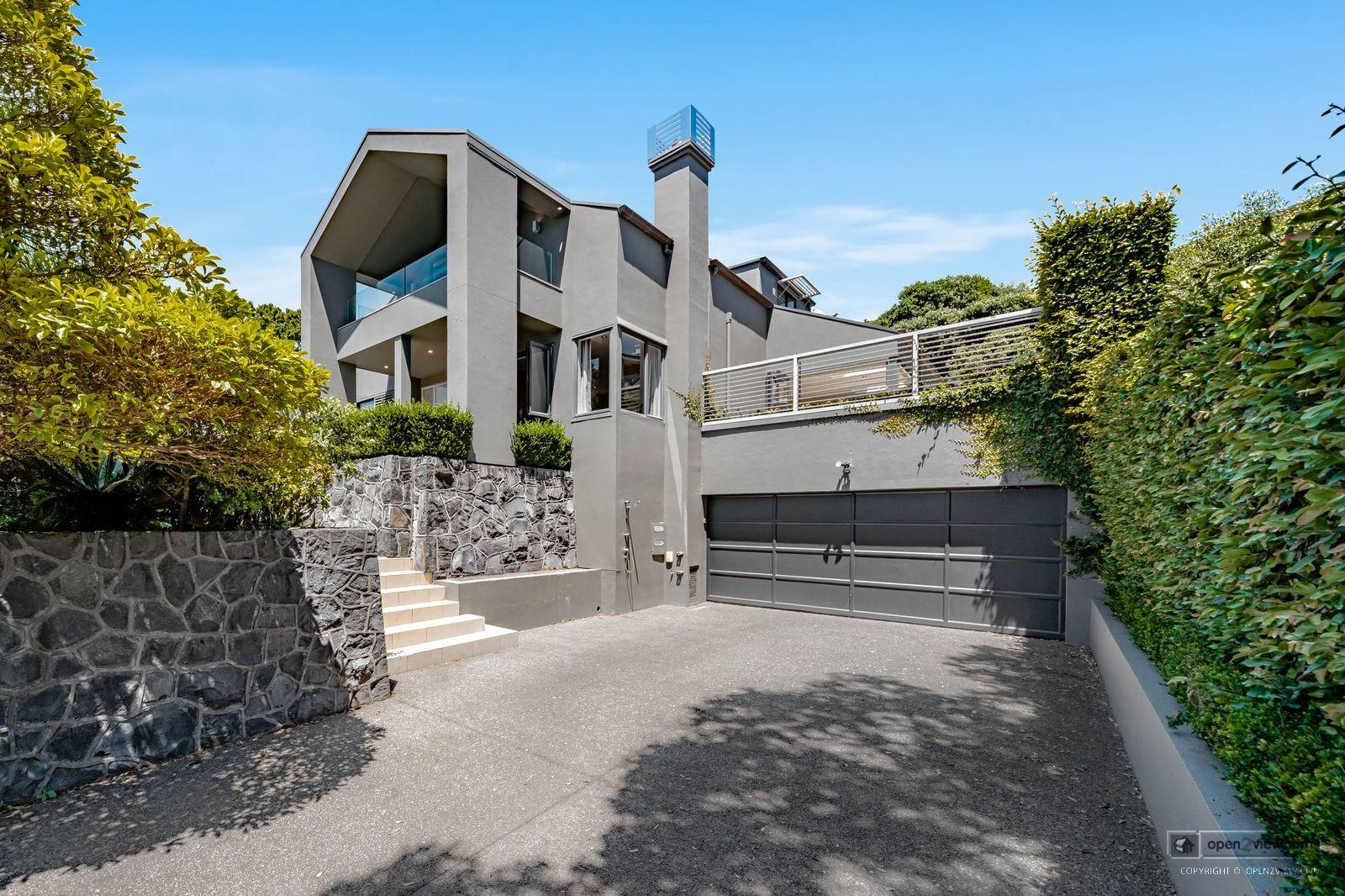 Featured image of 11 Audrey Road, Auckland