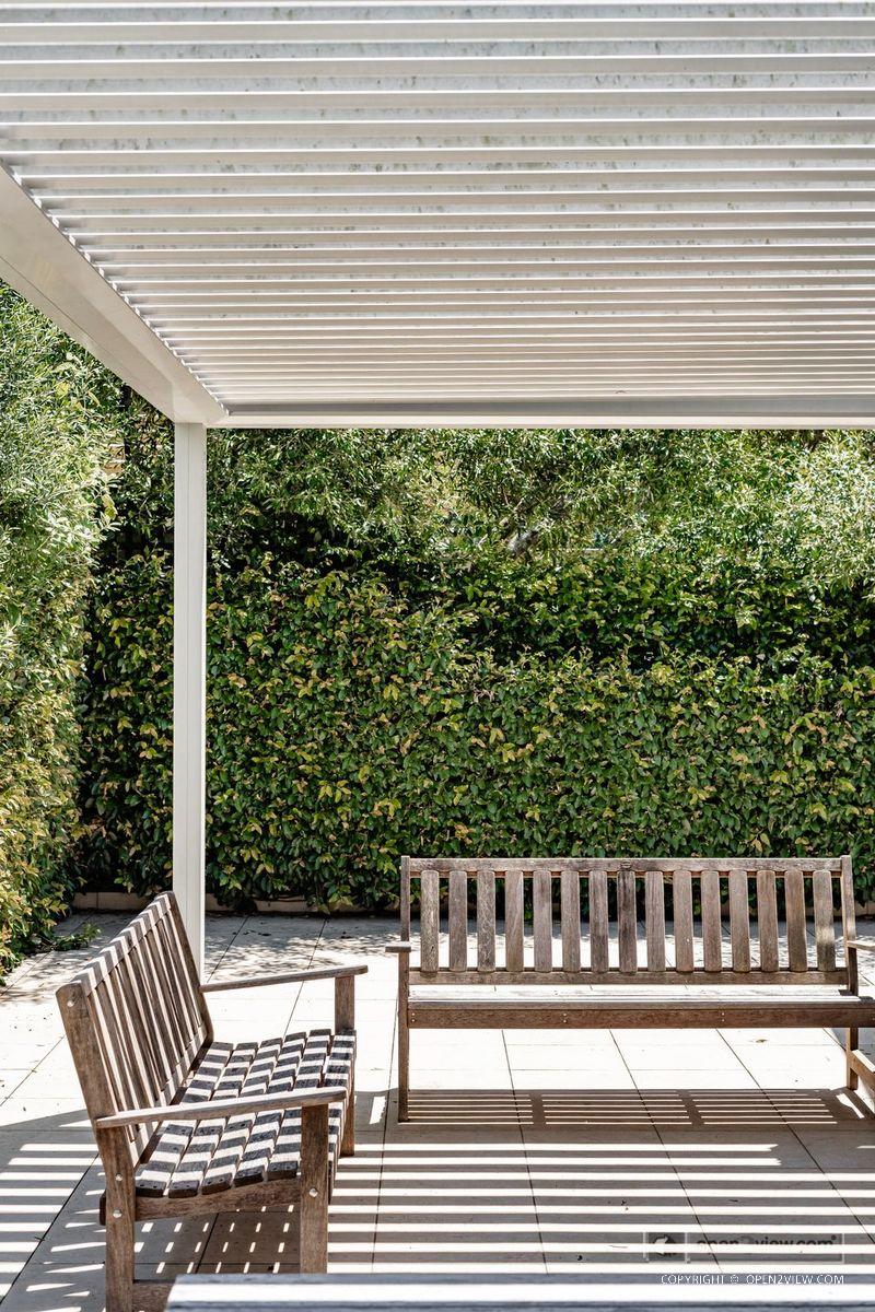 Slider image of 11 Audrey Road, Auckland