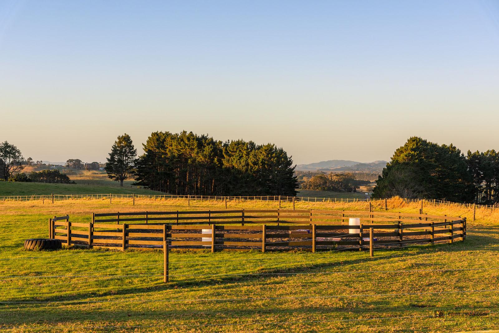 Slider image of 135B Hutchinson Road, Auckland