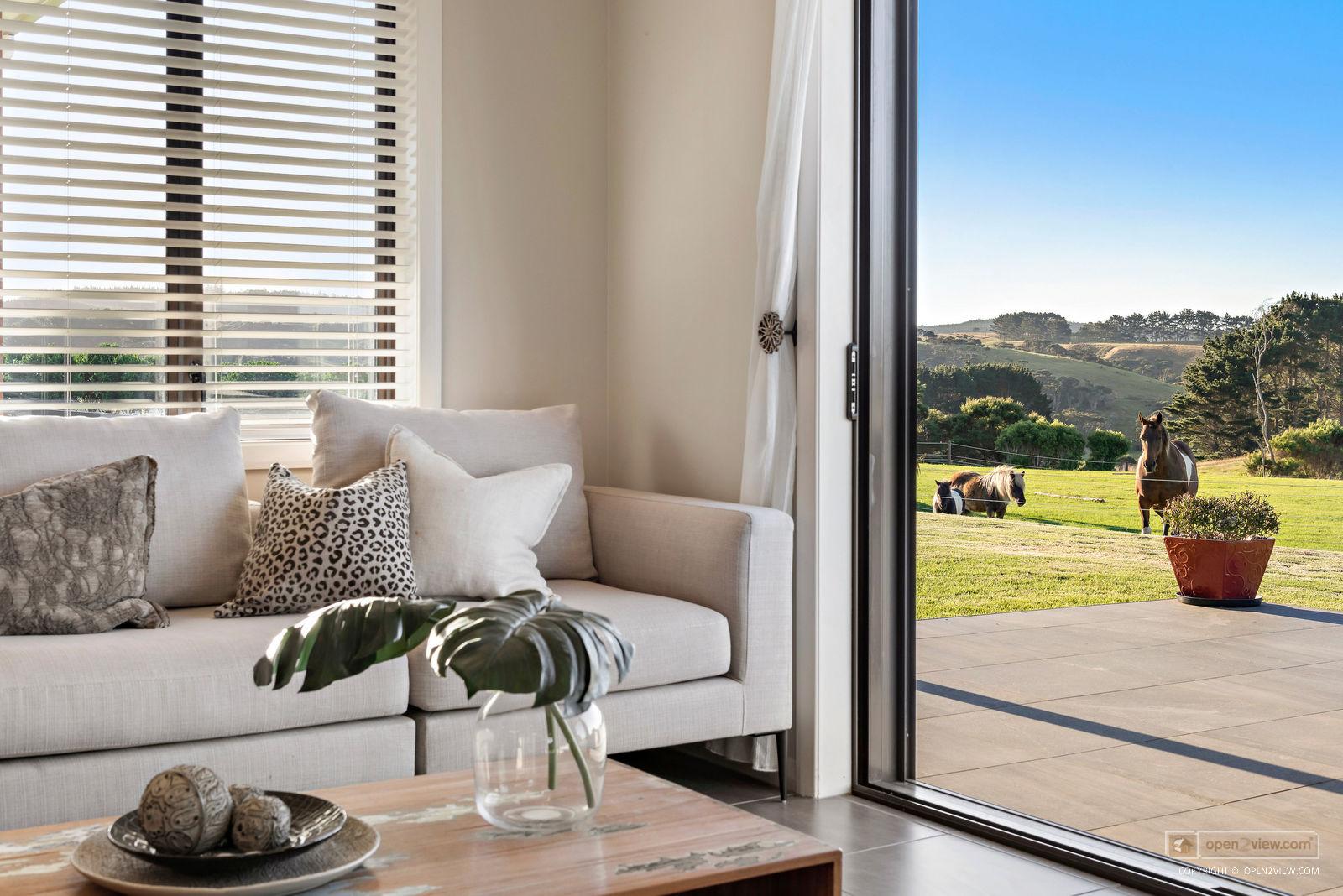 Slider image of 135B Hutchinson Road, Auckland