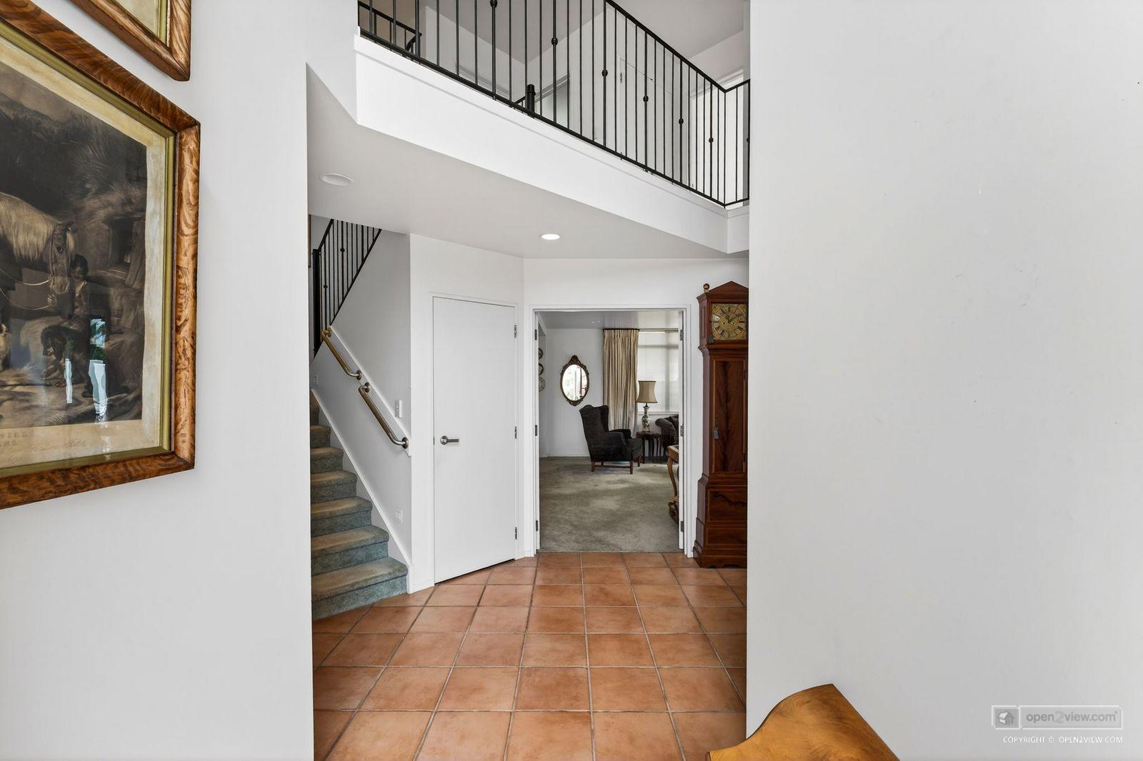 Slider image of 12A Saltburn Road, Auckland