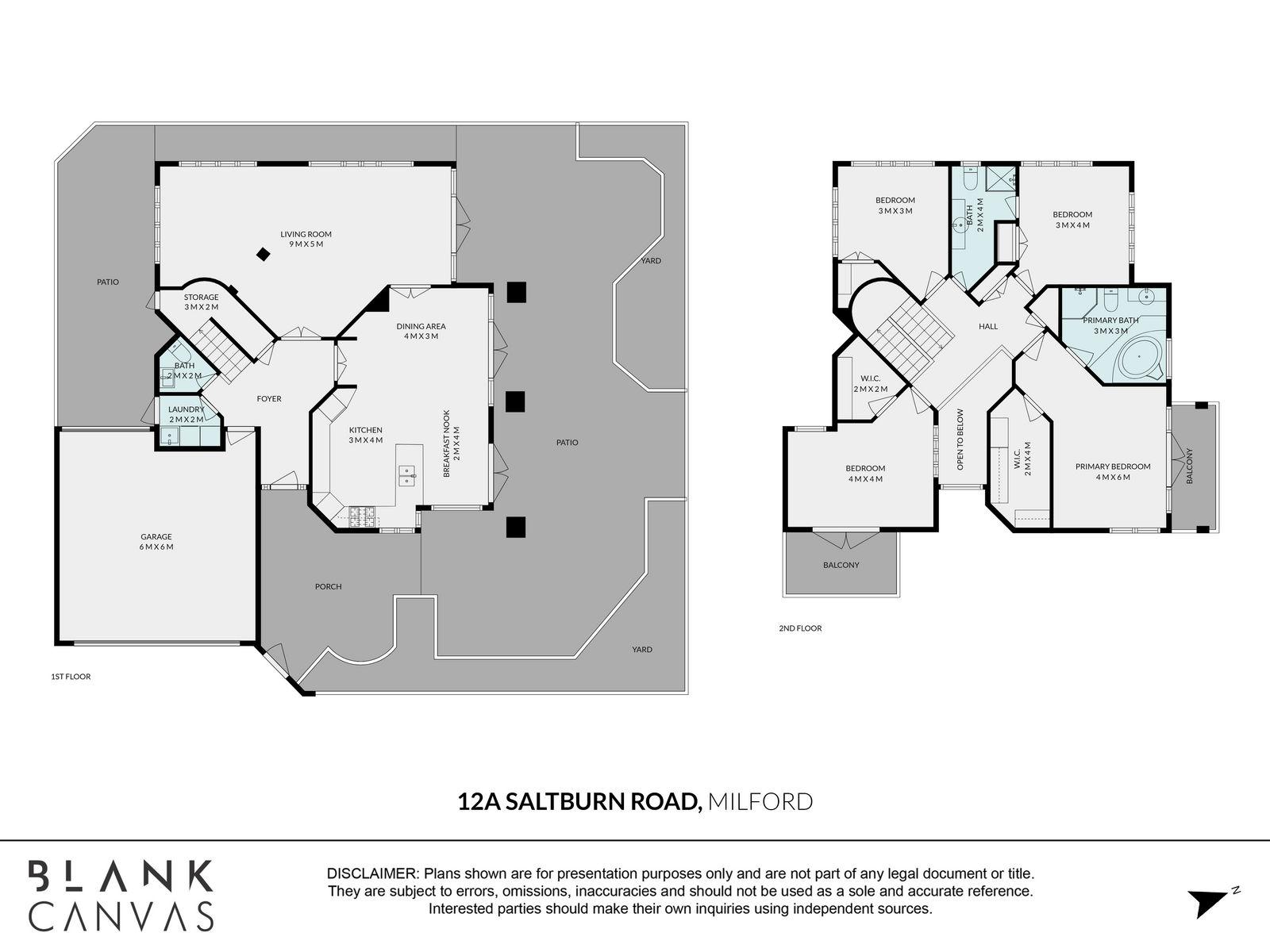 Slider image of 12A Saltburn Road, Auckland