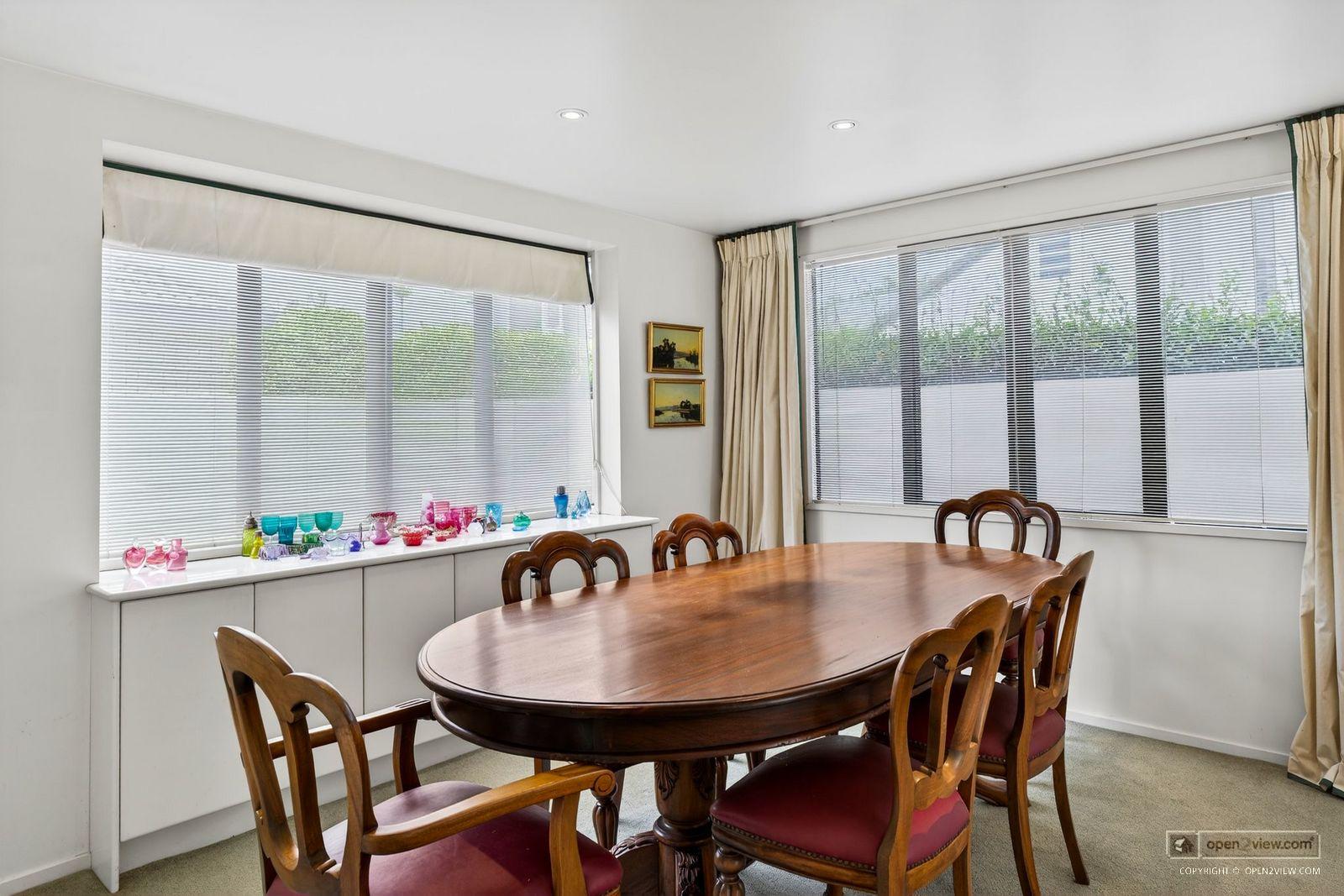 Slider image of 12A Saltburn Road, Auckland