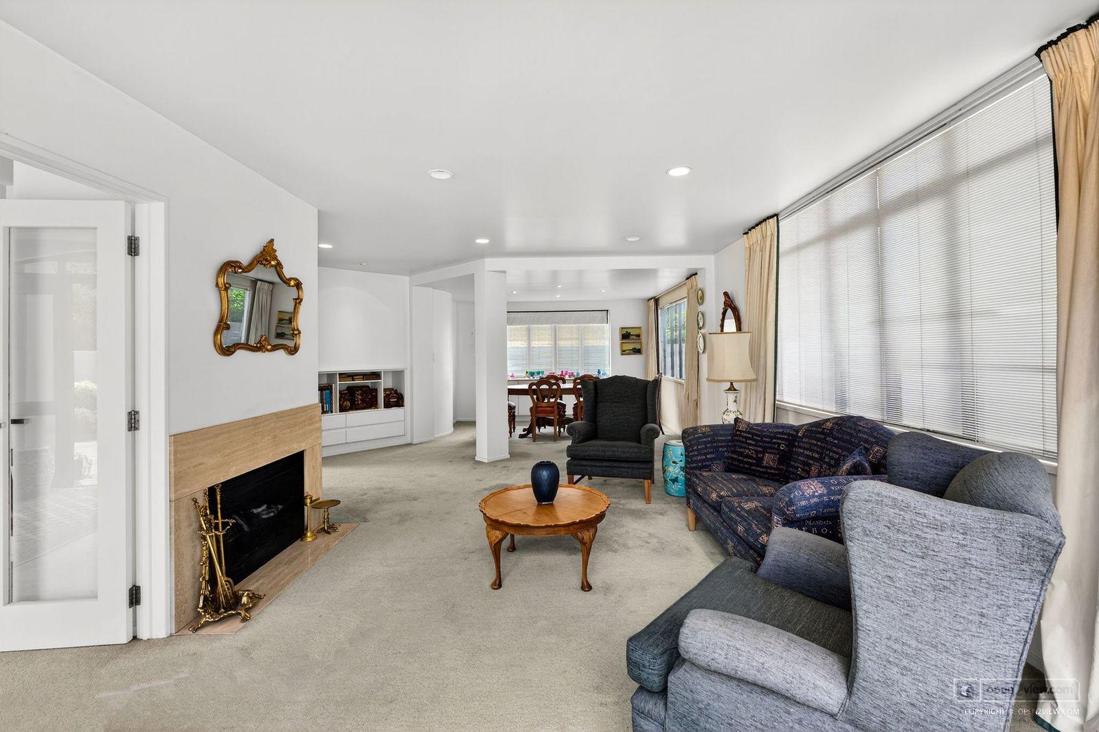 Slider image of 12A Saltburn Road, Auckland