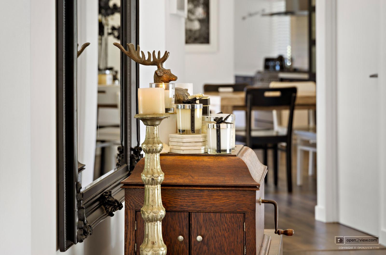 Slider image of 101 Taylor Road, Auckland