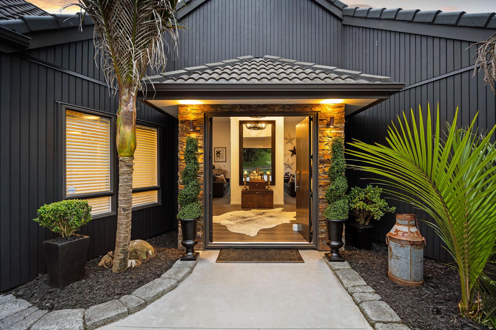 Featured image of 101 Taylor Road, Auckland