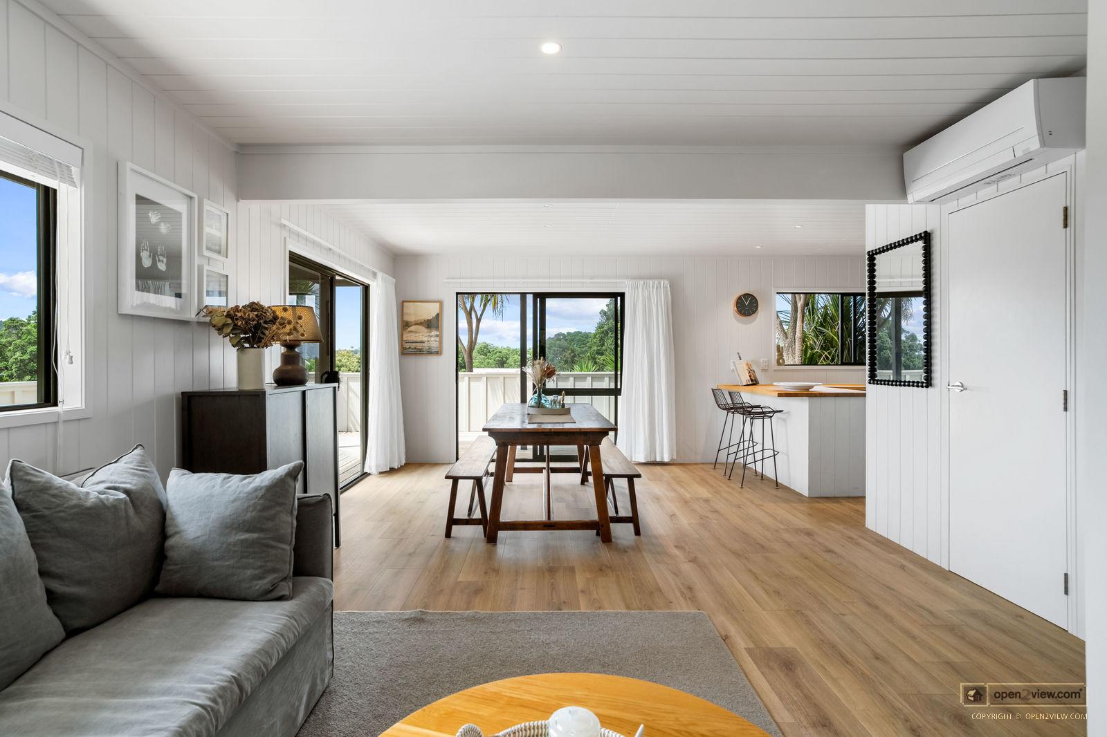 Slider image of 111 Waireka Place, Coromandel Peninsula