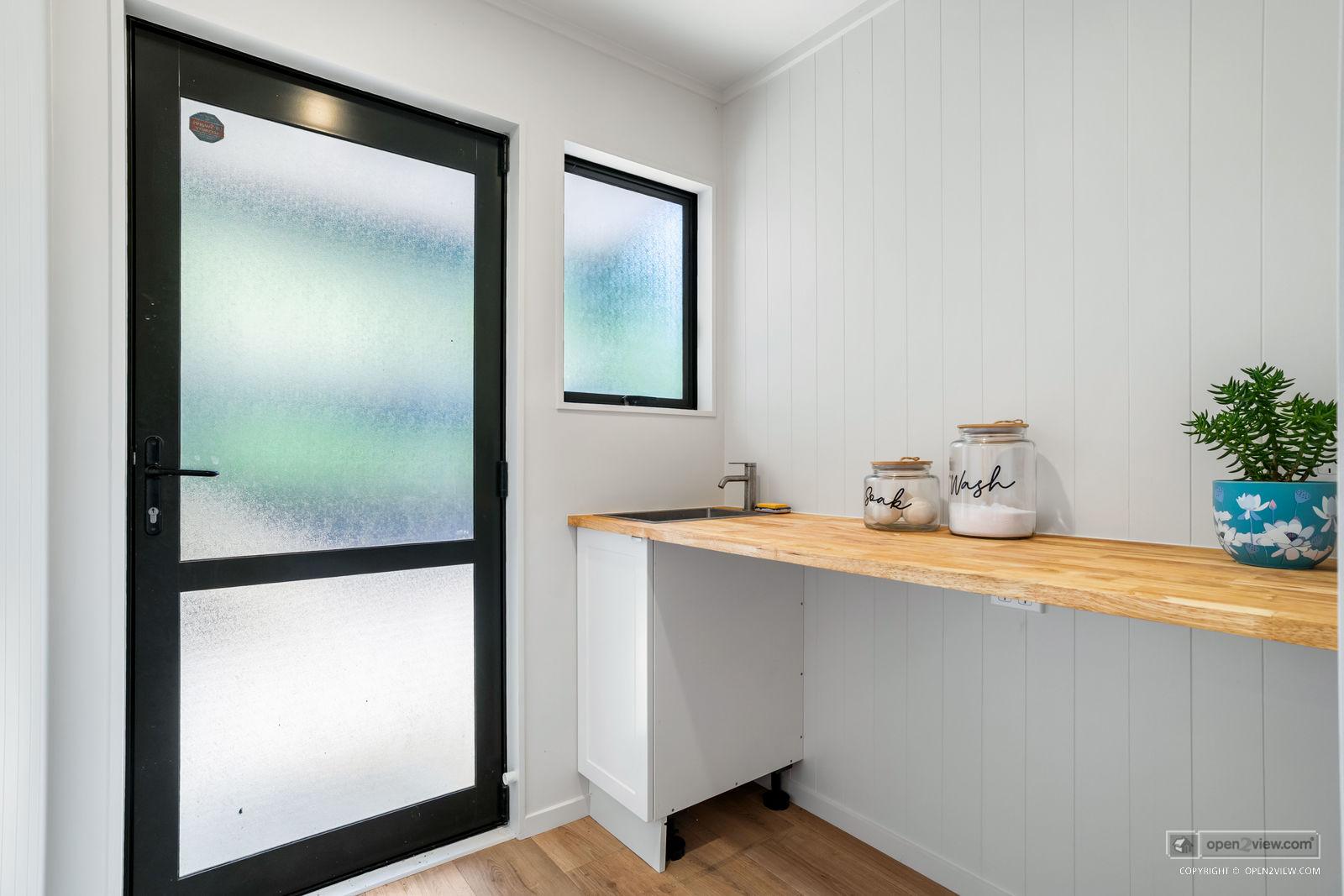 Slider image of 111 Waireka Place, Coromandel Peninsula