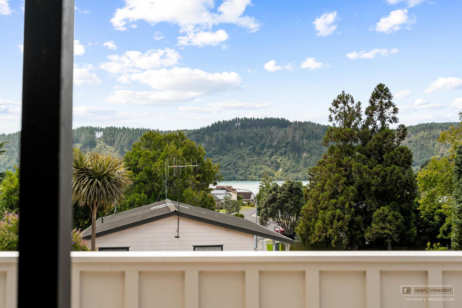 Slider image of 111 Waireka Place, Coromandel Peninsula