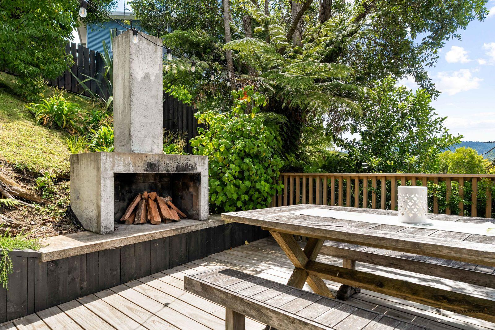 Slider image of 111 Waireka Place, Coromandel Peninsula