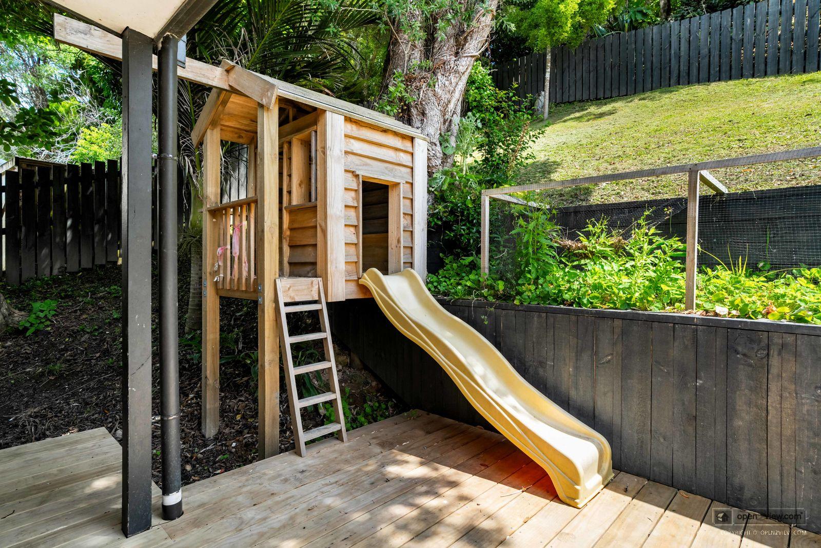 Slider image of 111 Waireka Place, Coromandel Peninsula