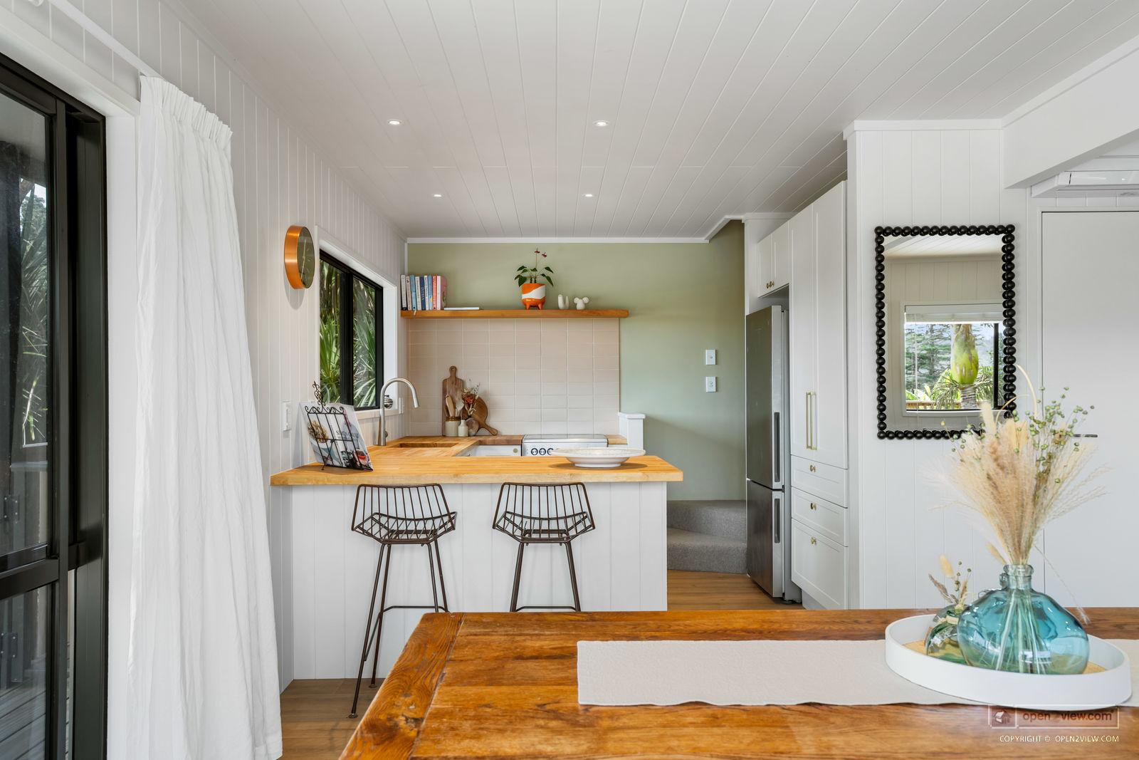 Slider image of 111 Waireka Place, Coromandel Peninsula