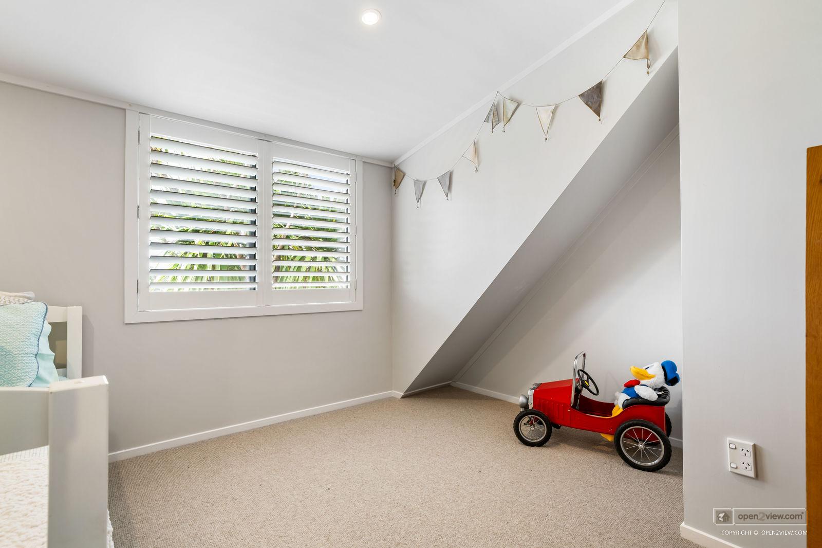 Slider image of 111 Waireka Place, Coromandel Peninsula