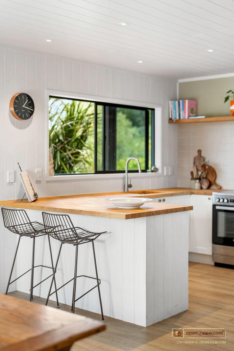 Slider image of 111 Waireka Place, Coromandel Peninsula