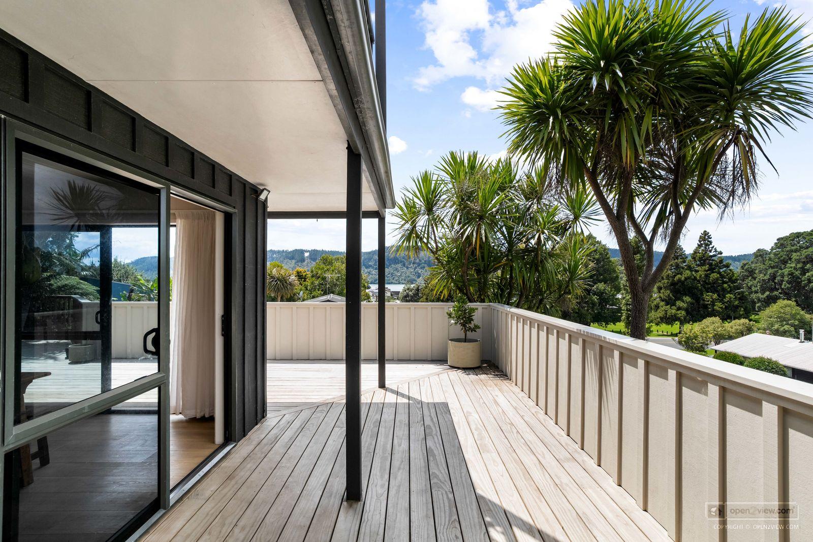 Slider image of 111 Waireka Place, Coromandel Peninsula