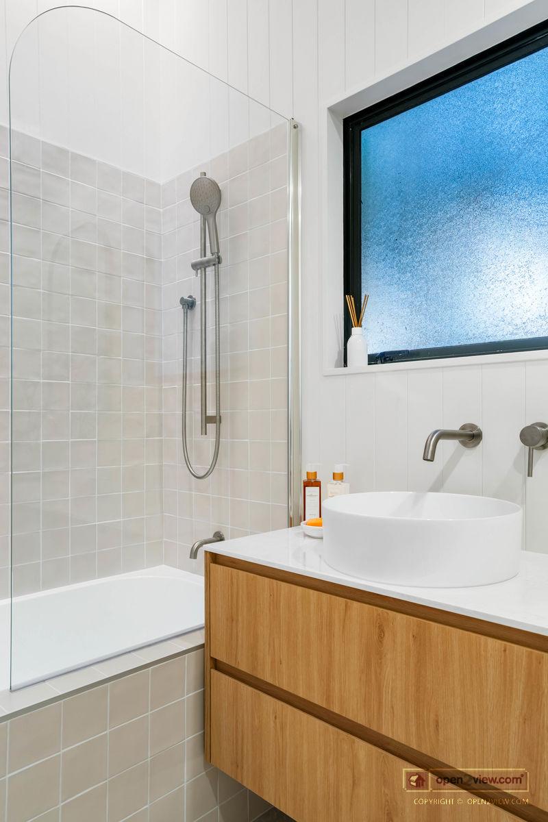 Slider image of 111 Waireka Place, Coromandel Peninsula