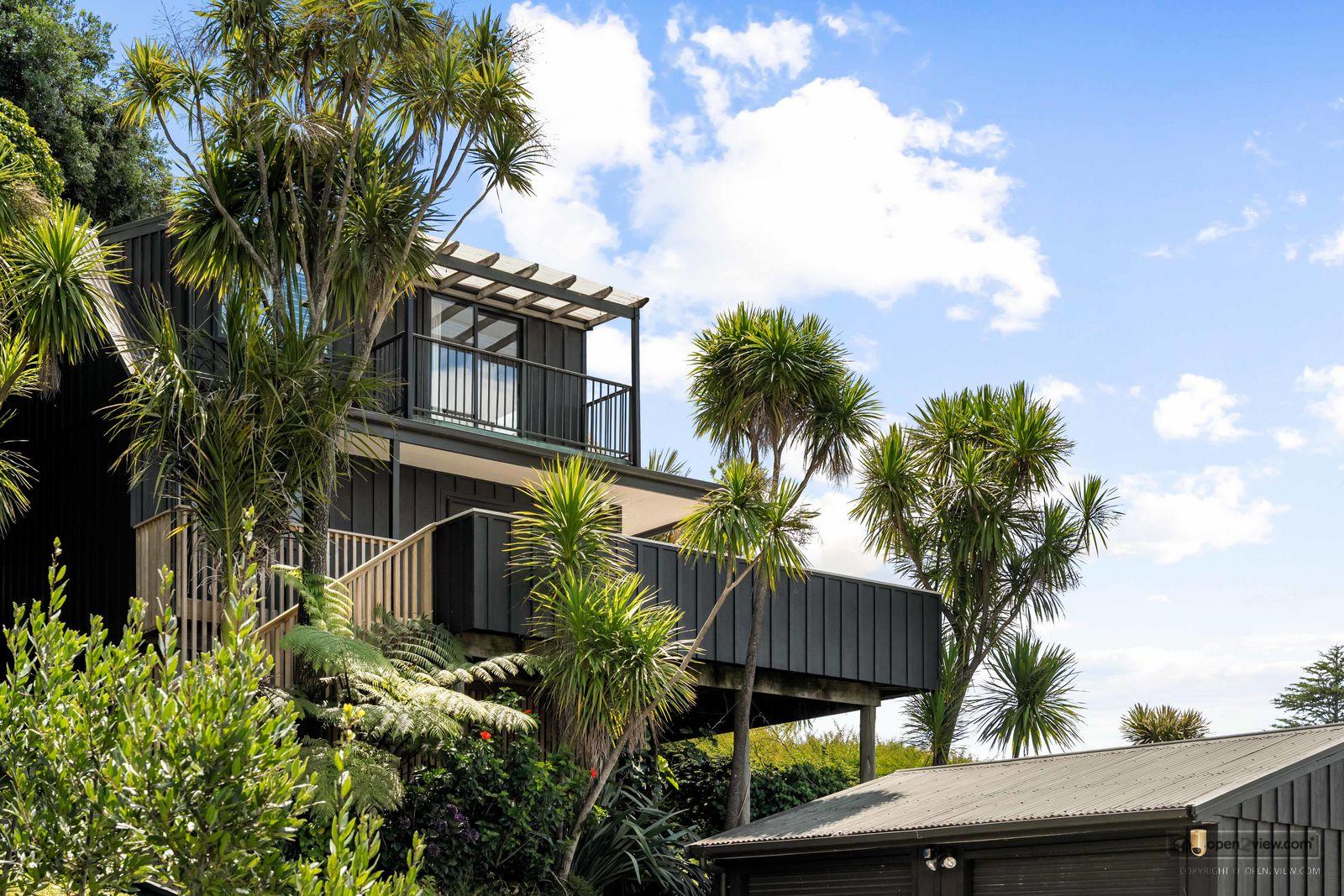 Slider image of 111 Waireka Place, Coromandel Peninsula
