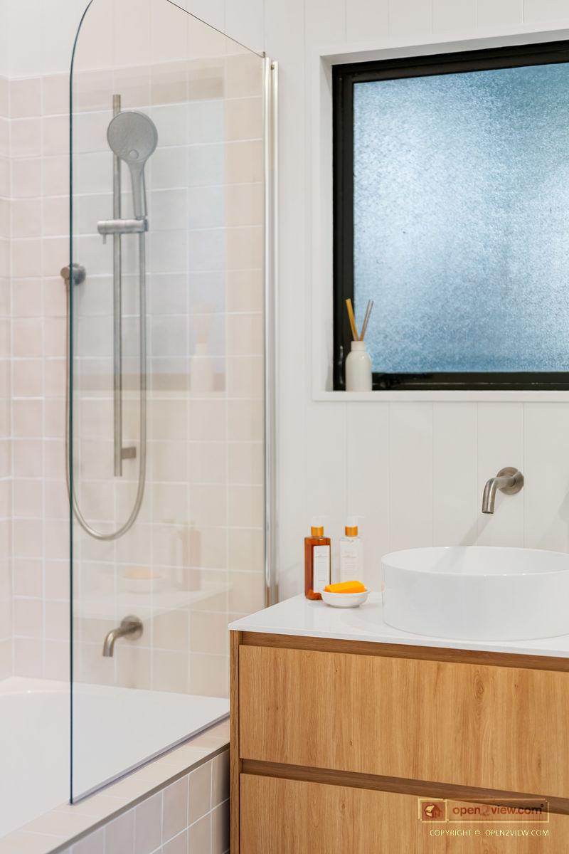 Slider image of 111 Waireka Place, Coromandel Peninsula