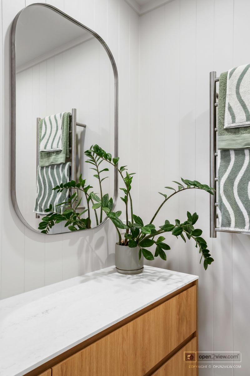 Slider image of 111 Waireka Place, Coromandel Peninsula