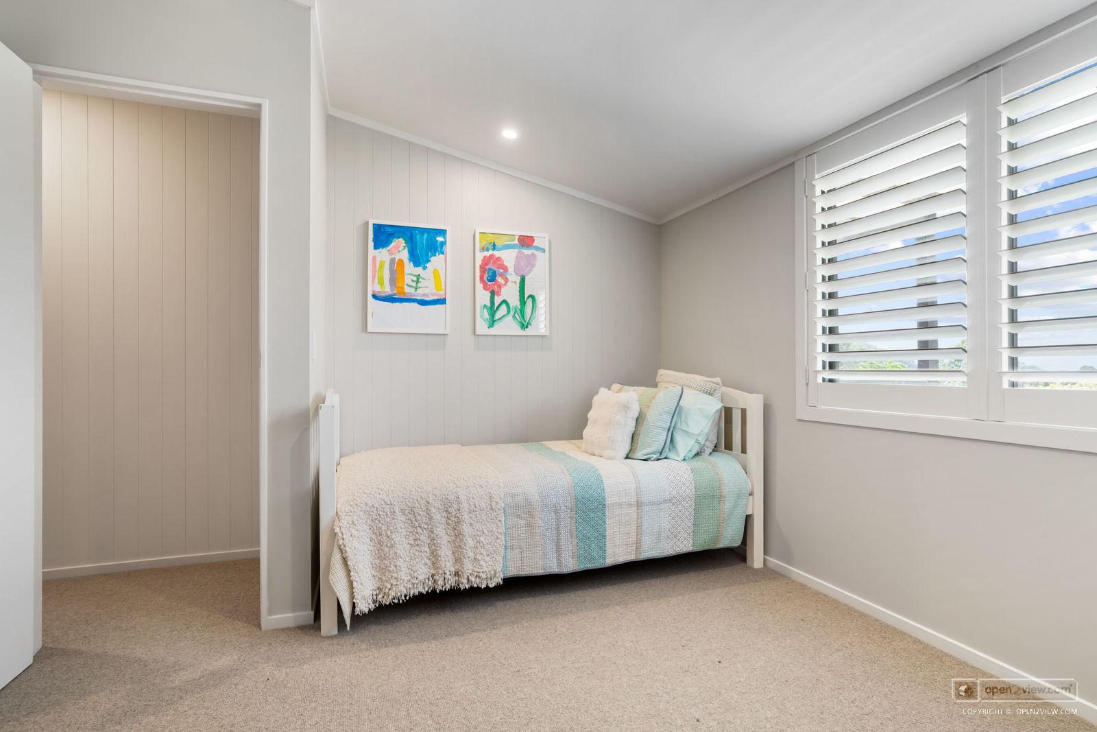 Slider image of 111 Waireka Place, Coromandel Peninsula