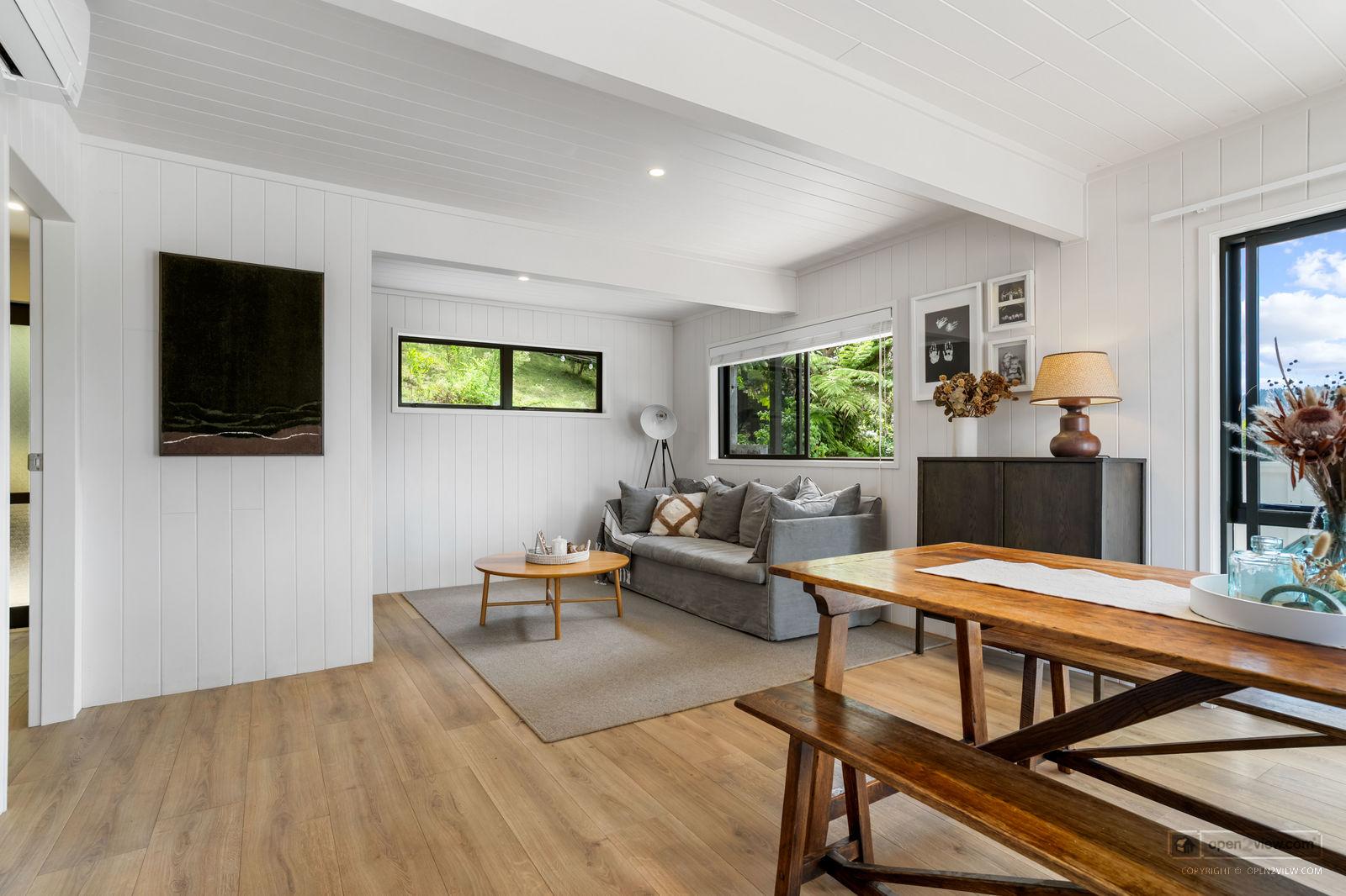 Slider image of 111 Waireka Place, Coromandel Peninsula