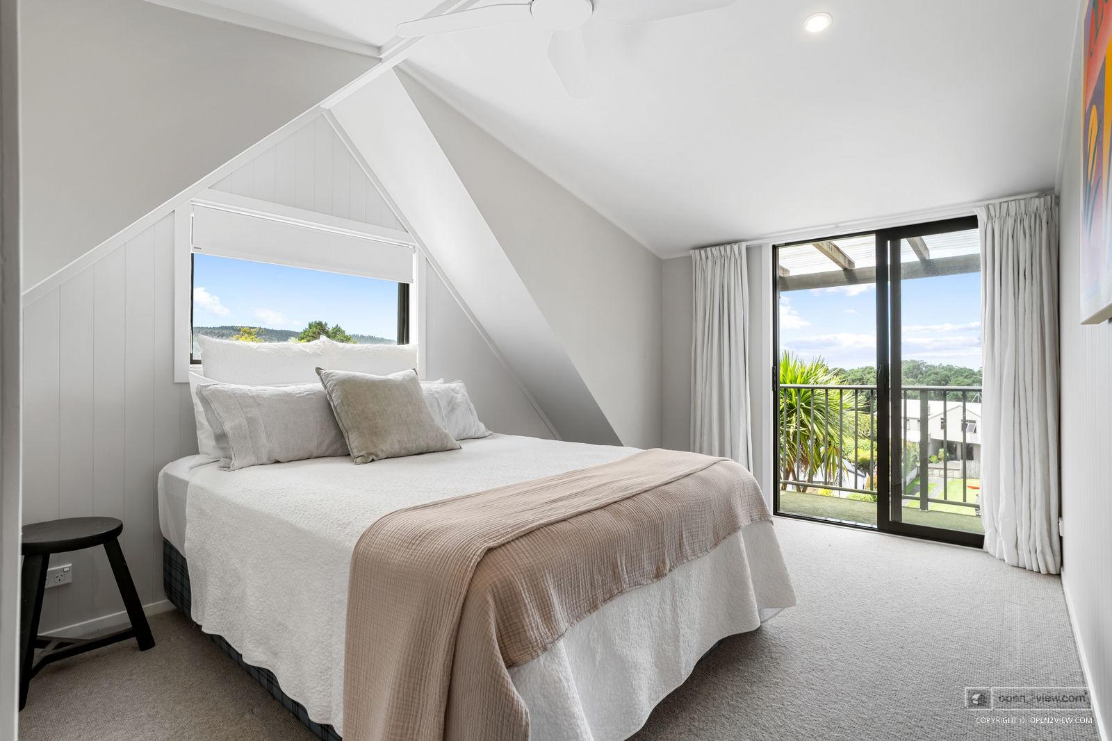 Slider image of 111 Waireka Place, Coromandel Peninsula