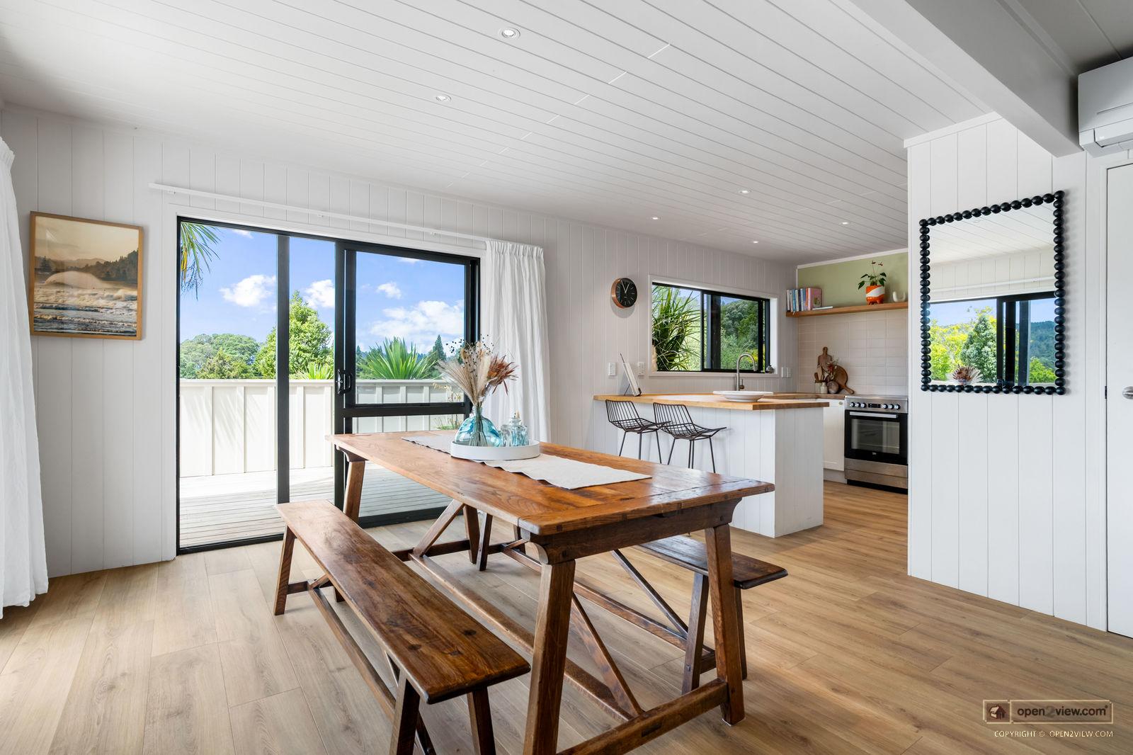 Slider image of 111 Waireka Place, Coromandel Peninsula