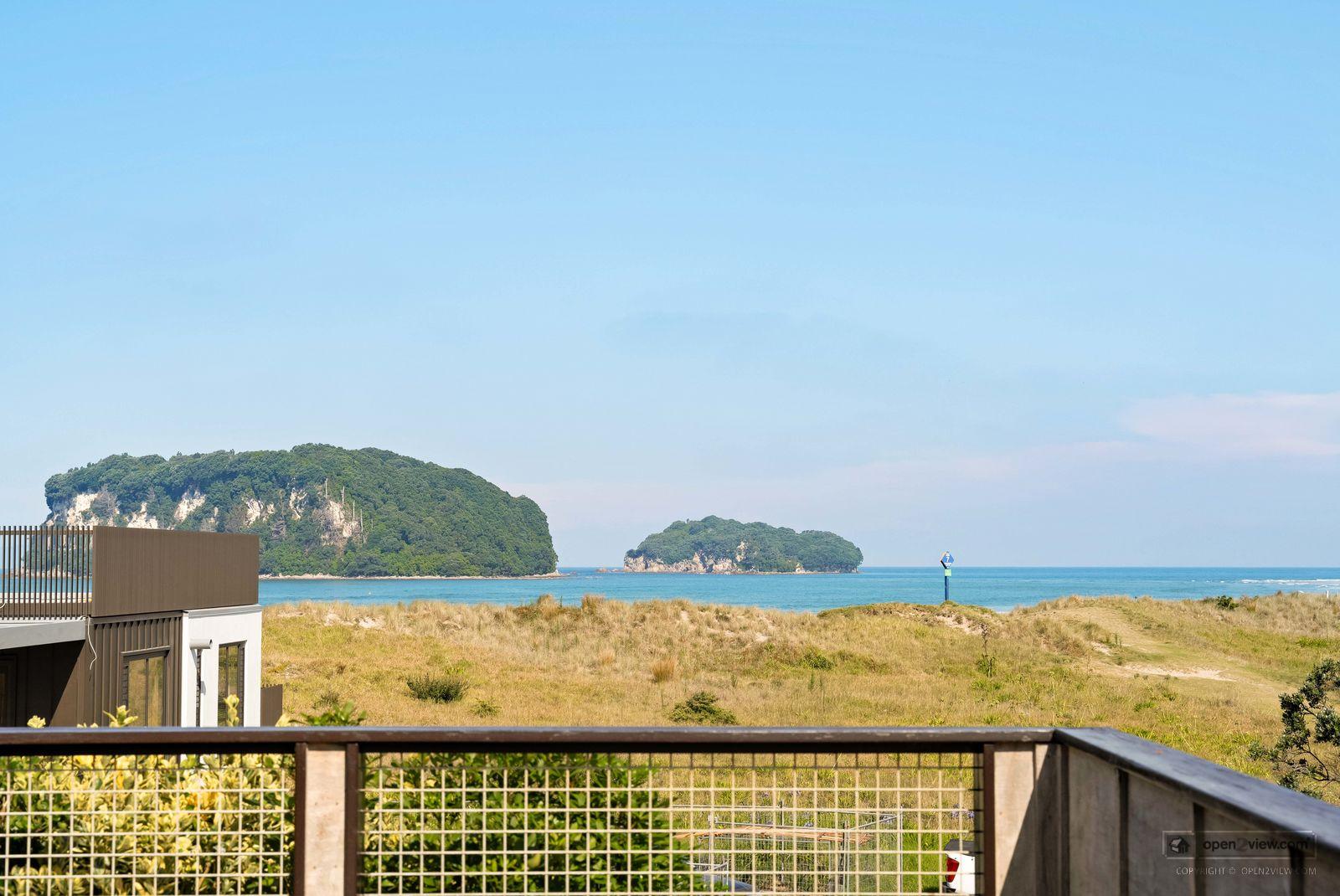 Slider image of 116 Saint Patricks Row, Coromandel Peninsula