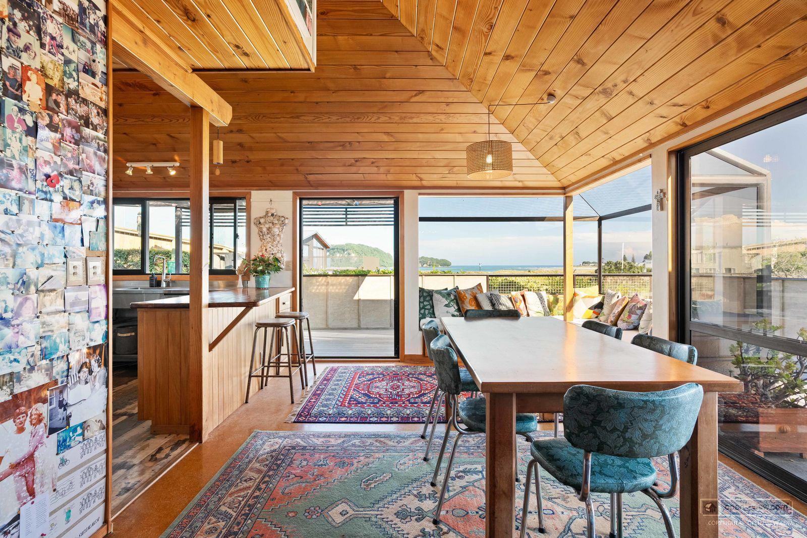 Slider image of 116 Saint Patricks Row, Coromandel Peninsula