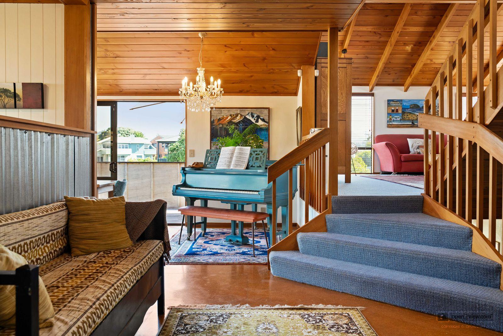 Slider image of 116 Saint Patricks Row, Coromandel Peninsula